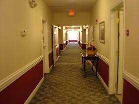 Photo of Country Gardens - Union City, Assisted Living, Union City, GA 7