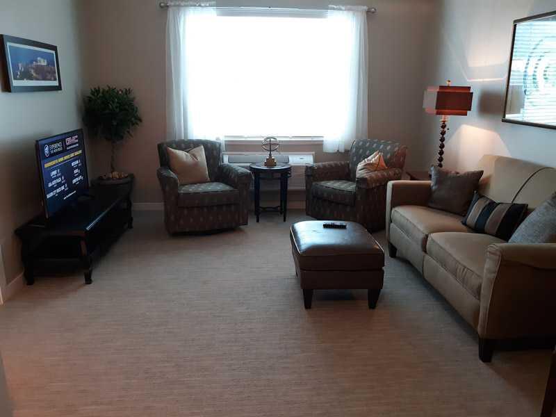Photo of Country Meadow Place, Assisted Living, Memory Care, Mason City, IA 2
