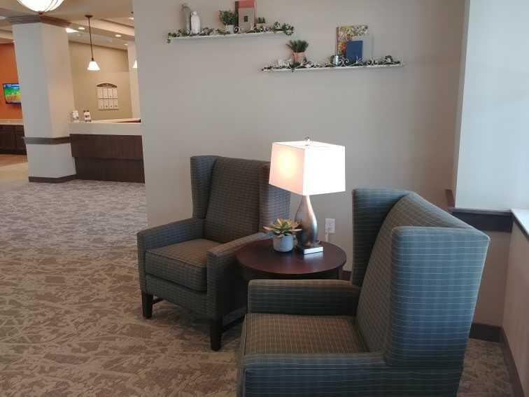 Photo of Country Meadow Place, Assisted Living, Memory Care, Mason City, IA 6
