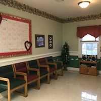 Photo of Country View Assisted Living, Assisted Living, Peterstown, WV 1