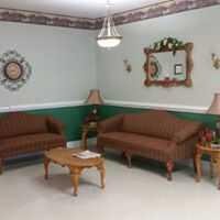 Photo of Country View Assisted Living, Assisted Living, Peterstown, WV 3