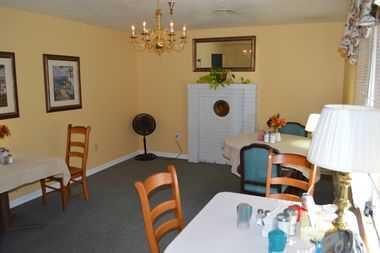 Photo of Dutch Haven Assisted Living, Assisted Living, Memory Care, Maurertown, VA 2