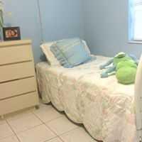 Photo of El Paraiso Adult Family Home Care, Assisted Living, West Park, FL 3