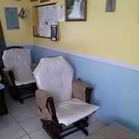 Photo of El Paraiso Adult Family Home Care, Assisted Living, West Park, FL 6