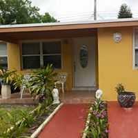 Photo of El Paraiso Adult Family Home Care, Assisted Living, West Park, FL 9
