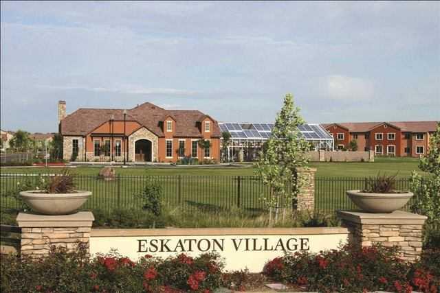 Photo of Eskaton Village Roseville, Assisted Living, Roseville, CA 2