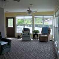 Photo of Evergreen Park Assisted Living, Assisted Living, Kronenwetter, WI 2