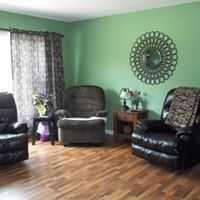 Photo of Evergreen Park Assisted Living, Assisted Living, Kronenwetter, WI 4
