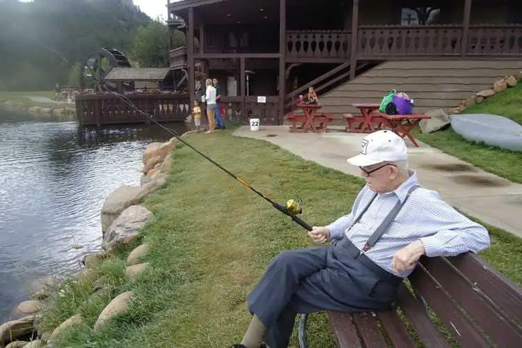 Photo of Garden Square of Greeley, Assisted Living, Memory Care, Greeley, CO 6