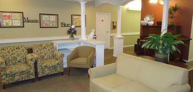 Photo of Garden Square of Greeley, Assisted Living, Memory Care, Greeley, CO 7