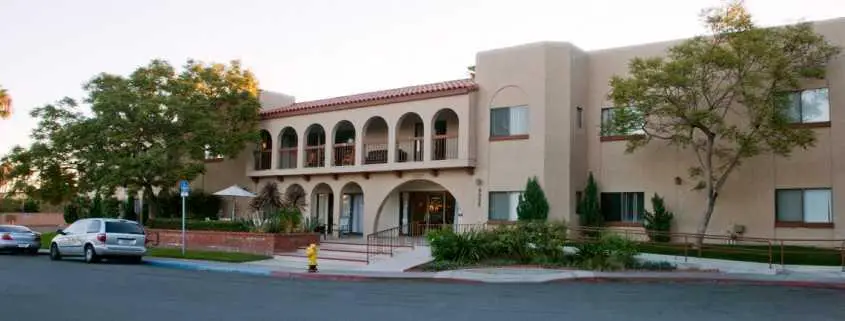 Photo of Golden Living Point Loma, Assisted Living, San Diego, CA 3