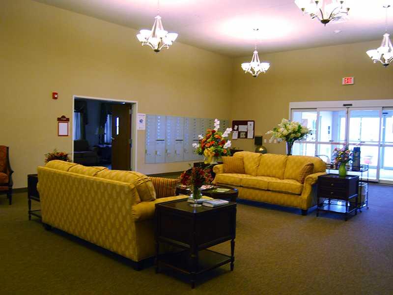 Photo of Harvest View, Assisted Living, Herscher, IL 9