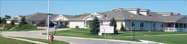 Photo of Haven Manor Hickman, Assisted Living, Hickman, NE 4