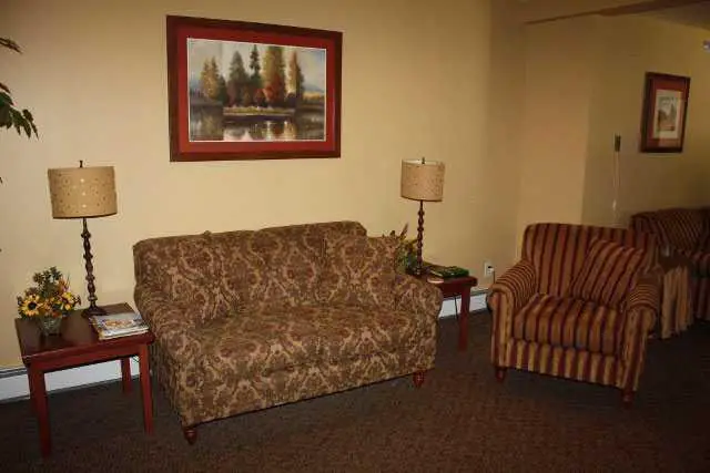 Photo of Heritage House of Milaca, Assisted Living, Milaca, MN 1