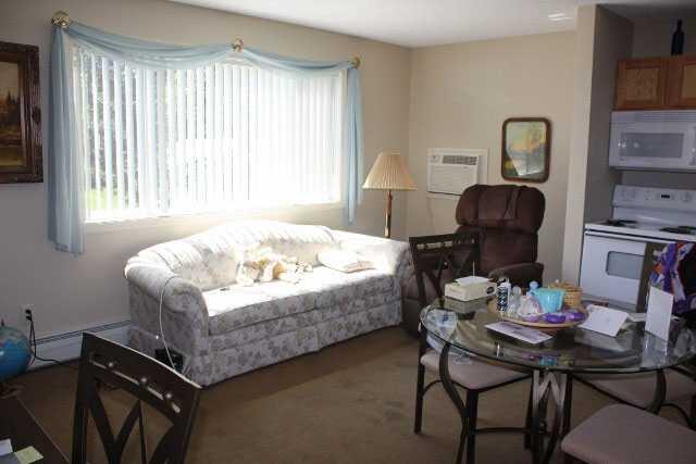 Photo of Heritage House of Milaca, Assisted Living, Milaca, MN 6