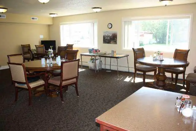 Photo of Heritage House of Milaca, Assisted Living, Milaca, MN 9