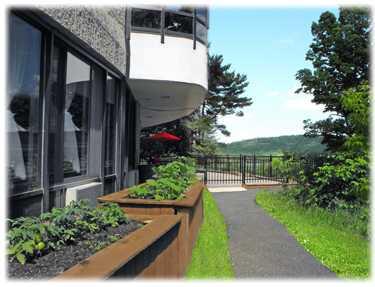 Photo of Home Sweet Home on the Hudson, Assisted Living, Catskill, NY 2