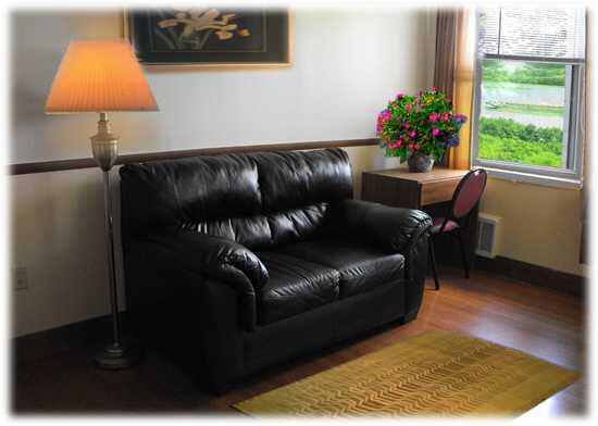 Photo of Home Sweet Home on the Hudson, Assisted Living, Catskill, NY 4