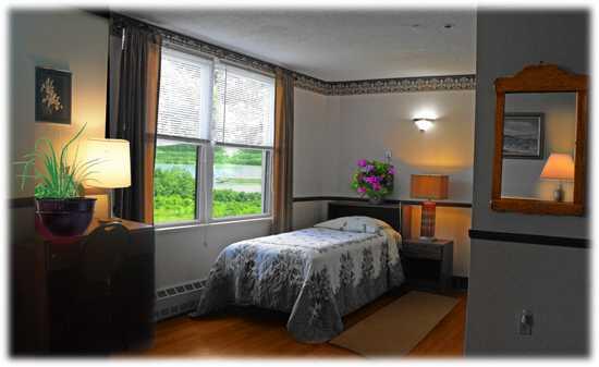 Photo of Home Sweet Home on the Hudson, Assisted Living, Catskill, NY 5