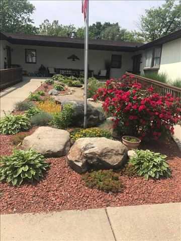 Photo of Hoover Haus, Assisted Living, Grove City, OH 2