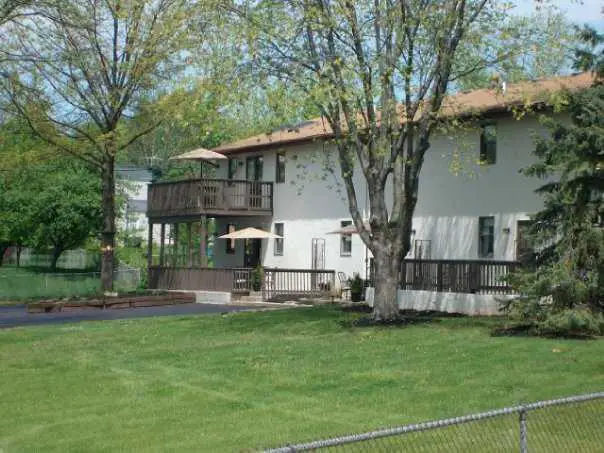 Photo of Hoover Haus, Assisted Living, Grove City, OH 3