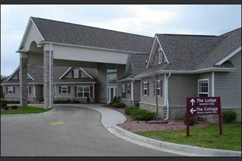Photo of Hyde Park Assisted Living, Assisted Living, Flushing, MI 1