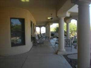 Photo of Lovin Manor, Assisted Living, Scottsdale, AZ 2