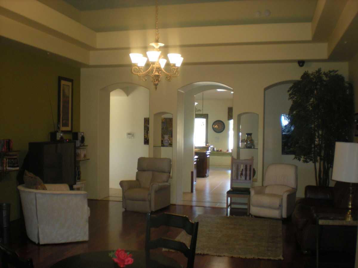 Photo of Lovin Manor, Assisted Living, Scottsdale, AZ 5