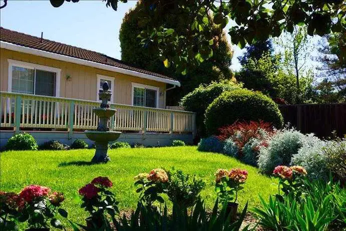 Photo of Maureen House, Assisted Living, Pleasant Hill, CA 8