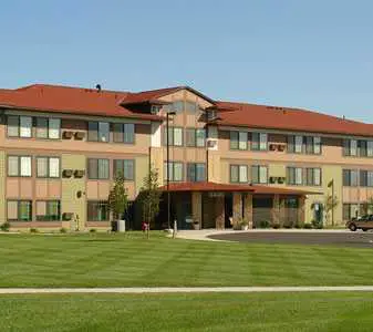Photo of Meadows on Fairview, Assisted Living, Memory Care, Wyoming, MN 4