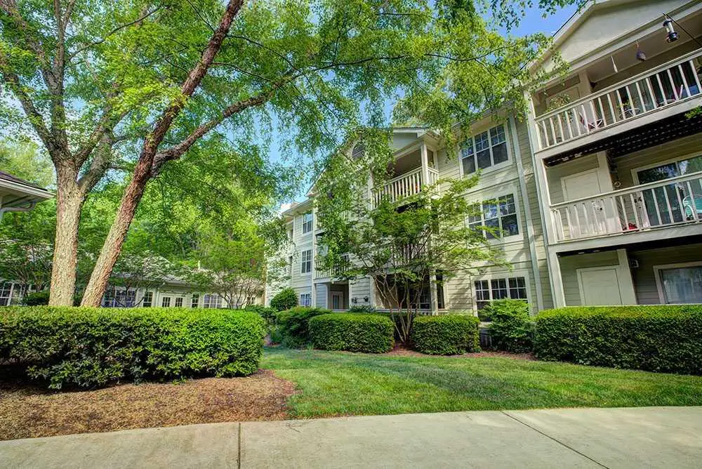 Photo of Merrywood on Park, Assisted Living, Charlotte, NC 5