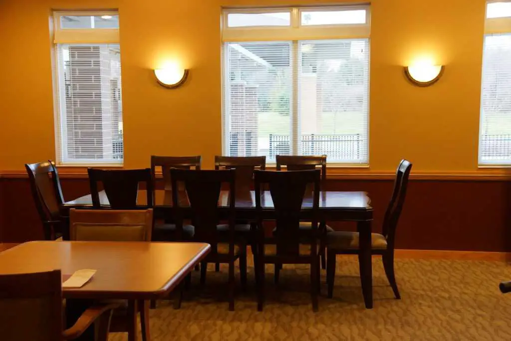 Photo of Morning Star Village, Assisted Living, Rockford, IL 3