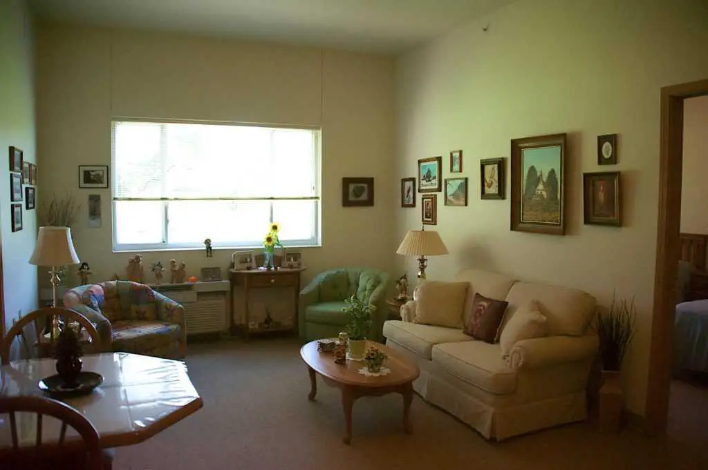 Photo of Morning Star Village, Assisted Living, Rockford, IL 10