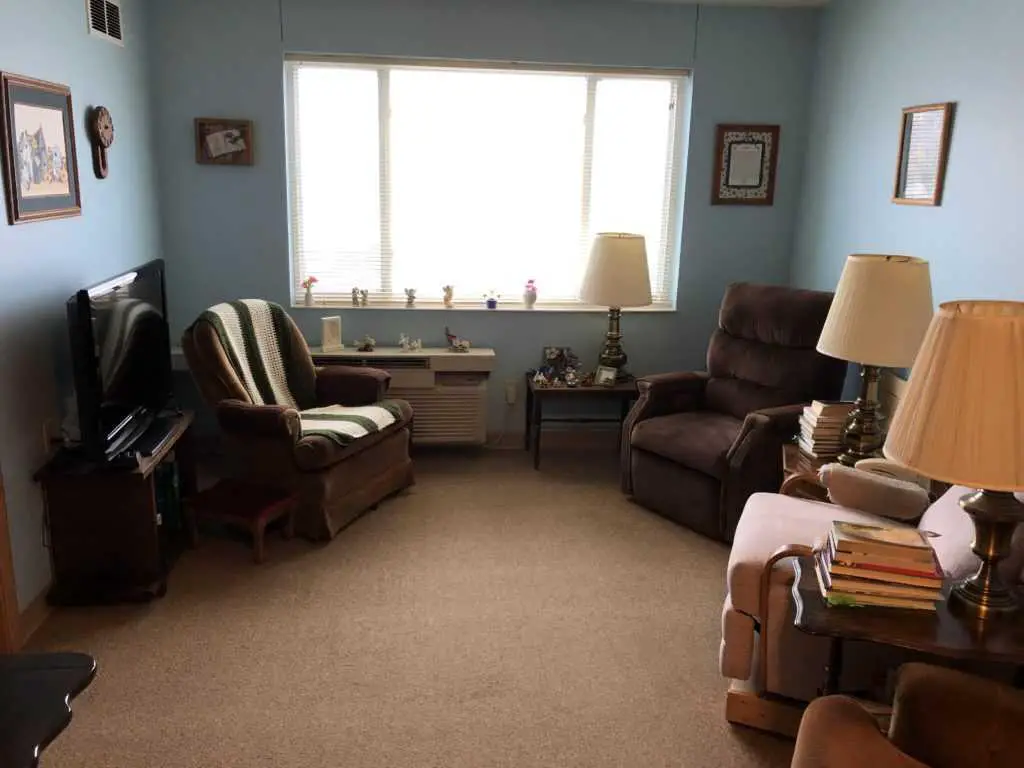 Photo of Morning Star Village, Assisted Living, Rockford, IL 13