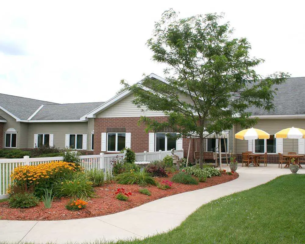 Photo of Markesan Resident Home, Assisted Living, Markesan, WI 1