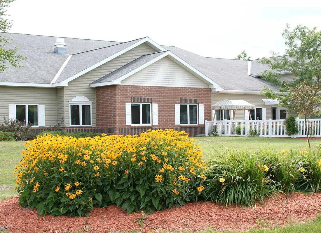 Photo of Markesan Resident Home, Assisted Living, Markesan, WI 2