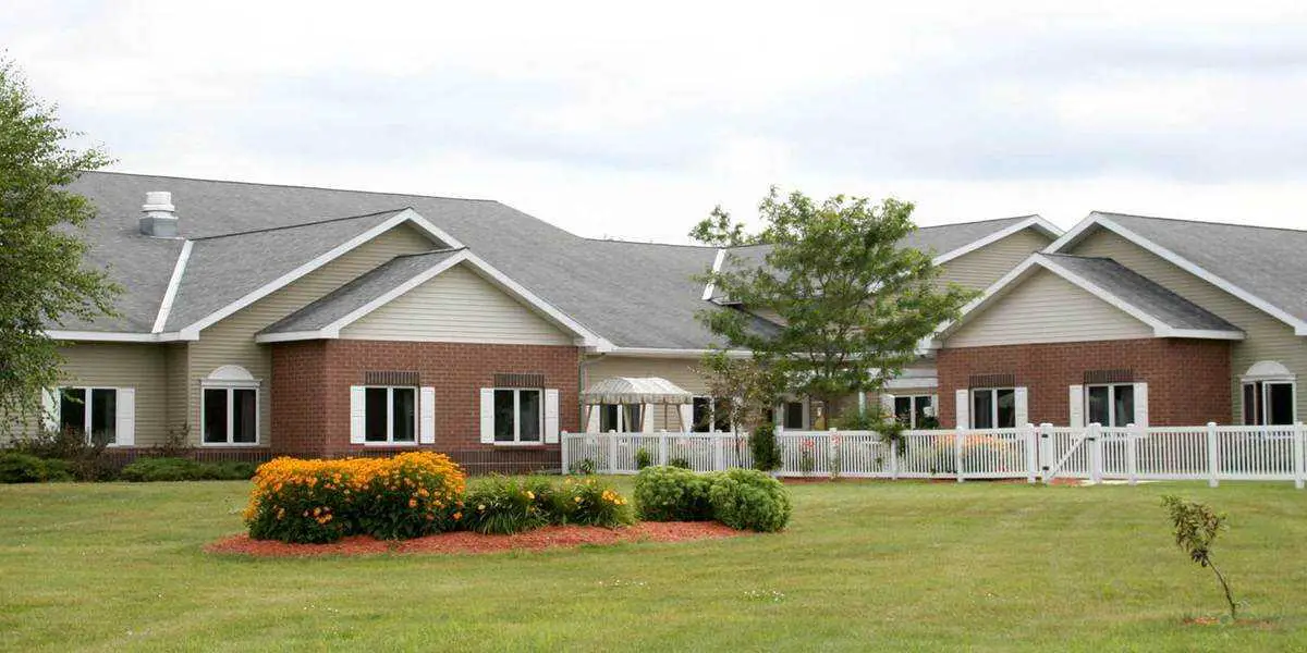 Photo of Markesan Resident Home, Assisted Living, Markesan, WI 3