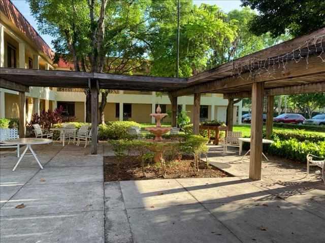 Photo of Nspire Healthcare, Assisted Living, Miami, FL 1