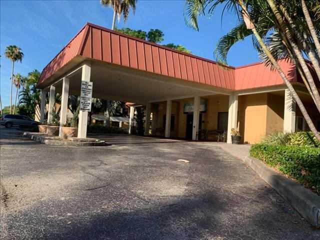 Photo of Nspire Healthcare, Assisted Living, Miami, FL 2