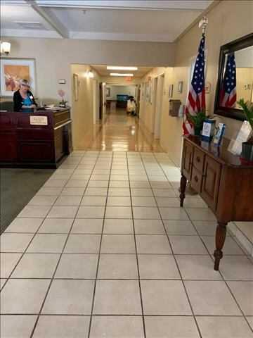 Photo of Nspire Healthcare, Assisted Living, Miami, FL 3