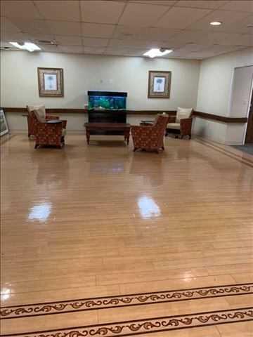 Photo of Nspire Healthcare, Assisted Living, Miami, FL 5
