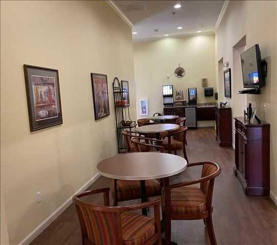 Photo of Orchard Park of Kyle, Assisted Living, Kyle, TX 1