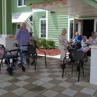 Photo of Our Home at Beacon Hill, Assisted Living, Port Saint Joe, FL 6