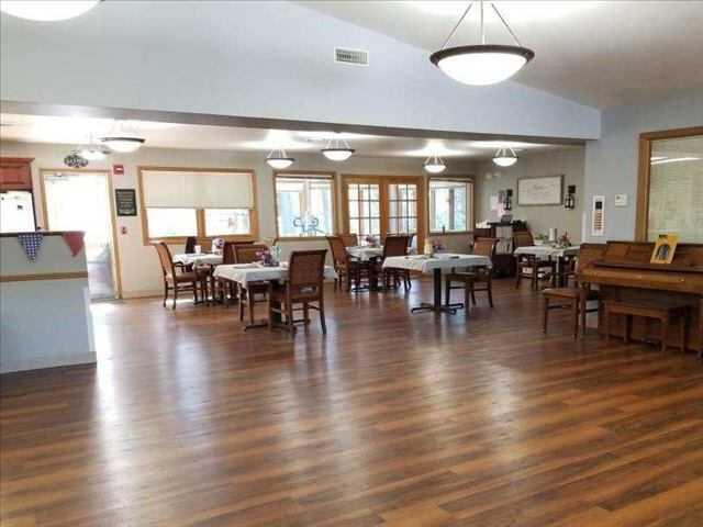 Photo of Our House Wisconsin Dells Assisted Care, Assisted Living, Memory Care, Wisconsin Dells, WI 4