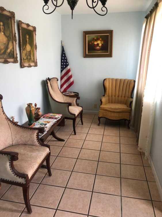 Photo of Paradise Cove, Assisted Living, Yuma, AZ 3