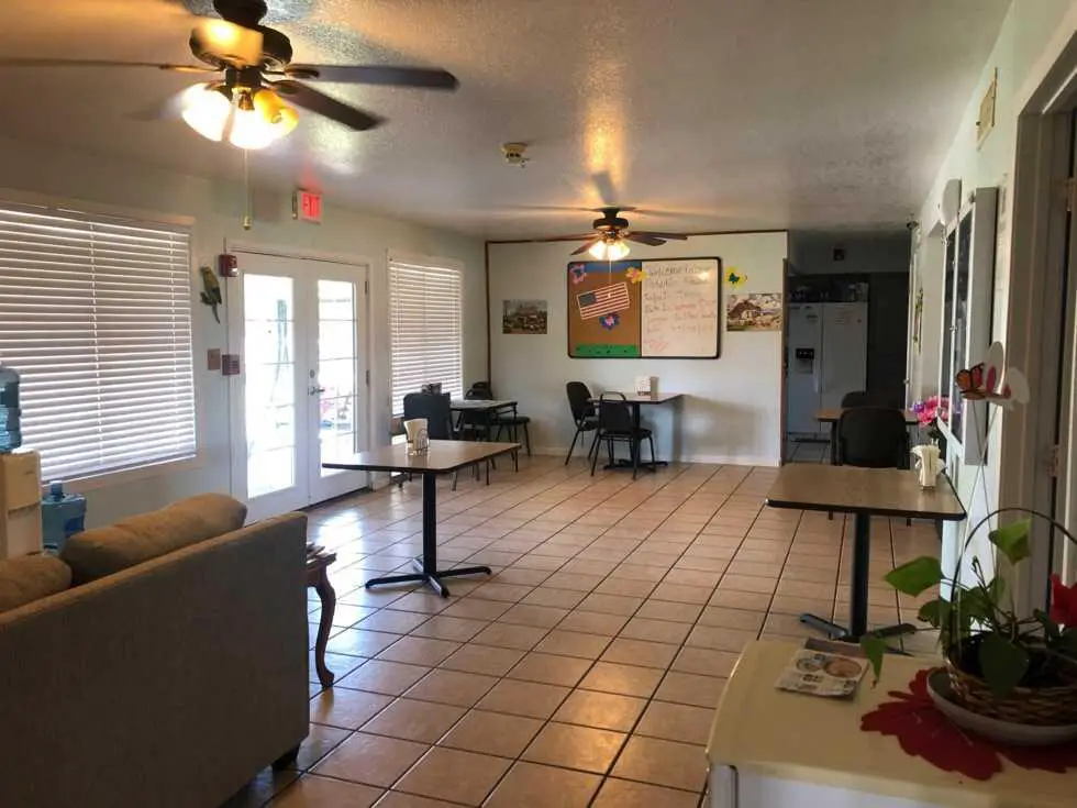 Photo of Paradise Cove, Assisted Living, Yuma, AZ 9