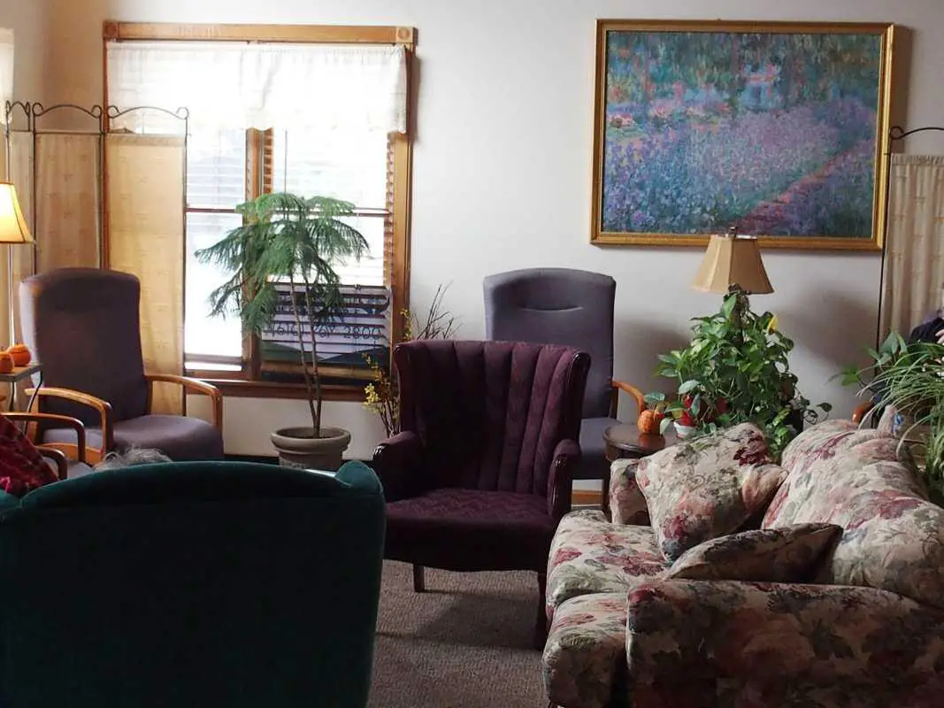 Photo of Pond View Manor, Assisted Living, Walnutport, PA 5