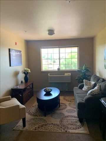 Photo of Prestige Assisted Living at Green Valley, Assisted Living, Green Valley, AZ 3