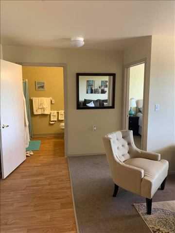 Photo of Prestige Assisted Living at Green Valley, Assisted Living, Green Valley, AZ 4