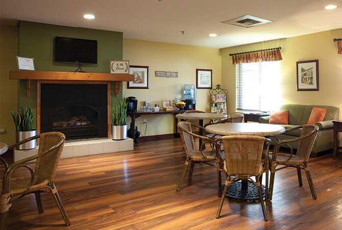 Photo of Rock Run Place, Assisted Living, Memory Care, Joliet, IL 5